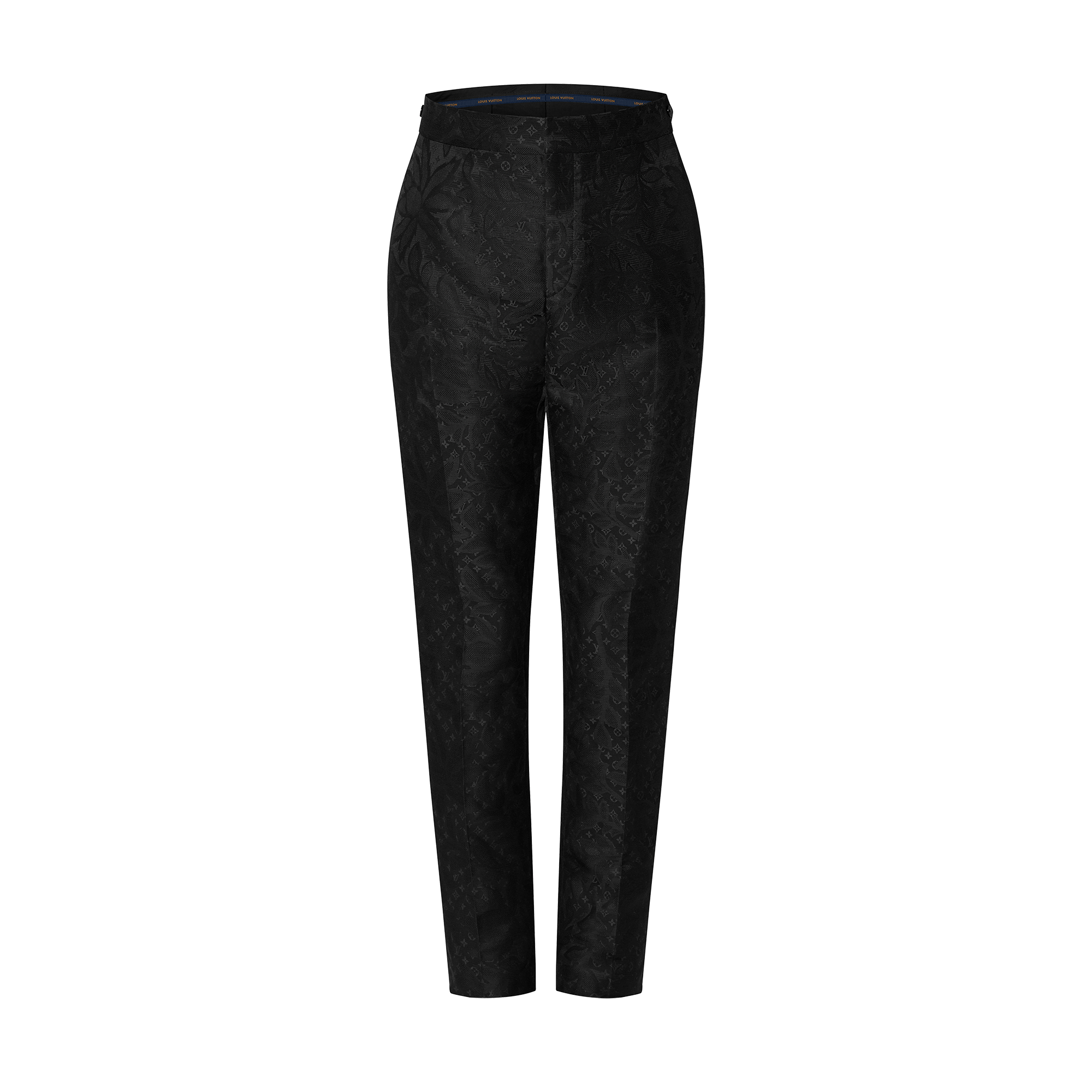 Fashion pantalon lv homme